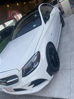 مێرسێدس بێنز C-Class